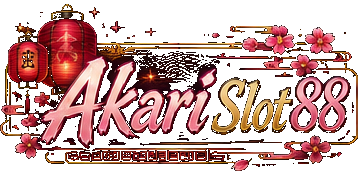AkariSlot88